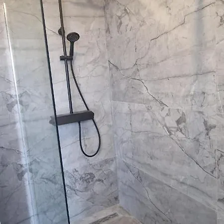 Adriatic Sunset Villa