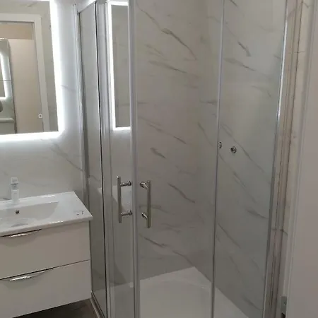 Villa Adriatic Sunset Šibenik