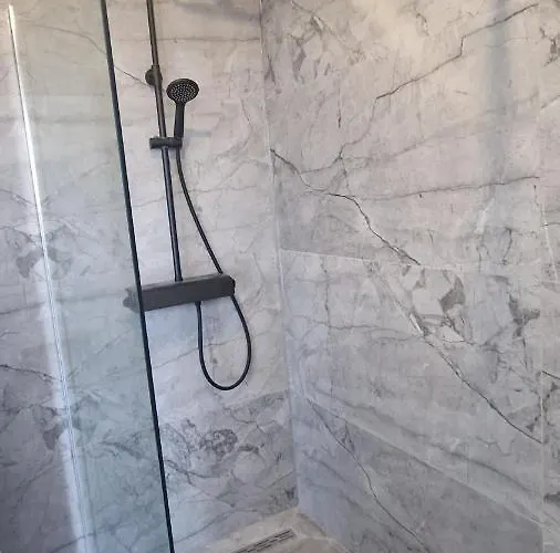 Adriatic Sunset Villa