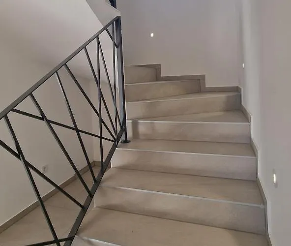 Adriatic Sunset Šibenik