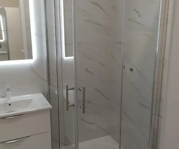 Villa Adriatic Sunset Šibenik