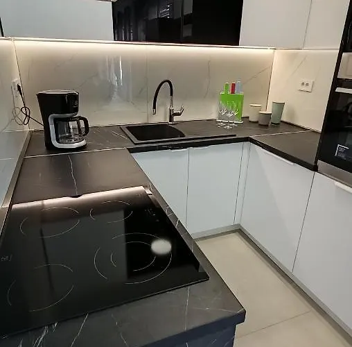 Adriatic Sunset * Šibenik