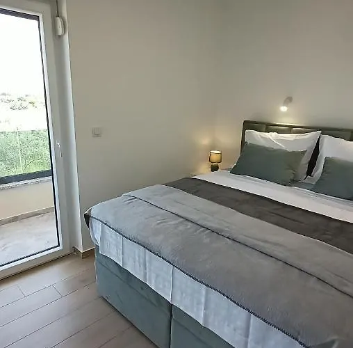 Adriatic Sunset * Šibenik